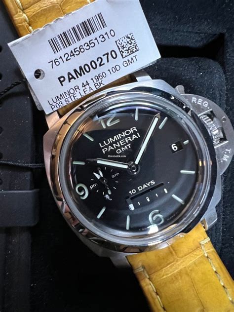 panerai sale philippines|authentic Panerai watches for sale.